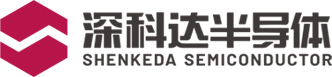 深圳市188bet金宝搏,188bet金宝搏·中国官网,188bet金宝搏官网登录半导体科技有限公司